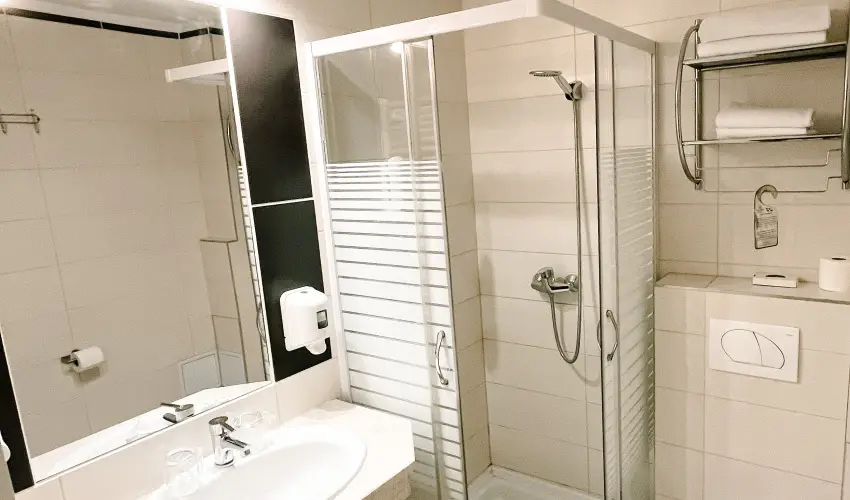 Hotel Korona Wellness, Rendezvény & Borhotel Eger Eger - Augusztus 20. (min. 3 éj)