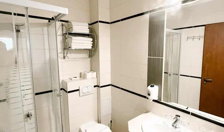 Hotel Korona Wellness, Rendezvény & Borhotel Eger Eger - Augusztus 20. (min. 3 éj)