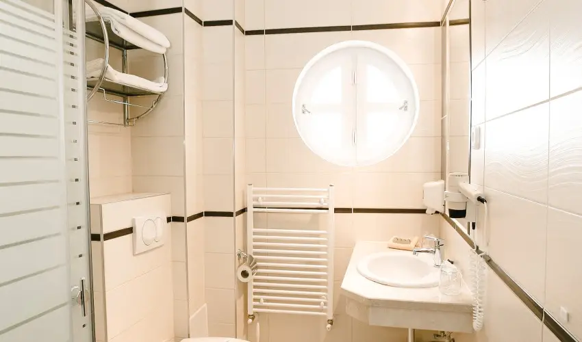 Hotel Korona Wellness, Rendezvény & Borhotel Eger Eger - Augusztus 20. (min. 3 éj)