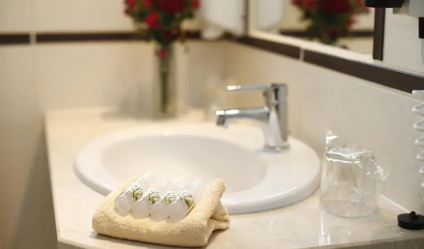 Hotel Korona Wellness, Rendezvény & Borhotel Eger Eger - Augusztus 20. (min. 3 éj)