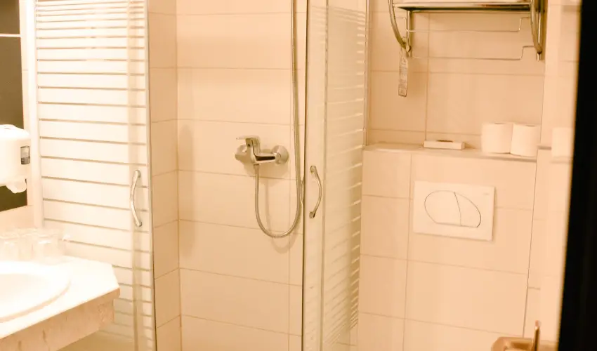 Hotel Korona Wellness, Rendezvény & Borhotel Eger Eger - Augusztus 20. (min. 3 éj)