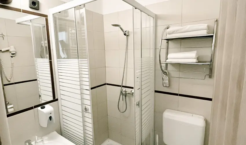 Hotel Korona Wellness, Rendezvény & Borhotel Eger Eger - Augusztus 20. (min. 3 éj)