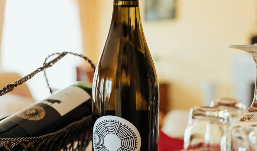 Hotel Korona Wellness, Rendezvény & Borhotel Eger Eger - Augusztus 20. (min. 3 éj)