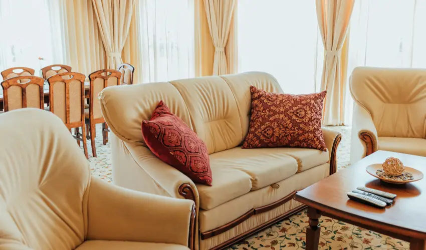 Hotel Korona Wellness, Rendezvény & Borhotel Eger Eger - Augusztus 20. (min. 3 éj)