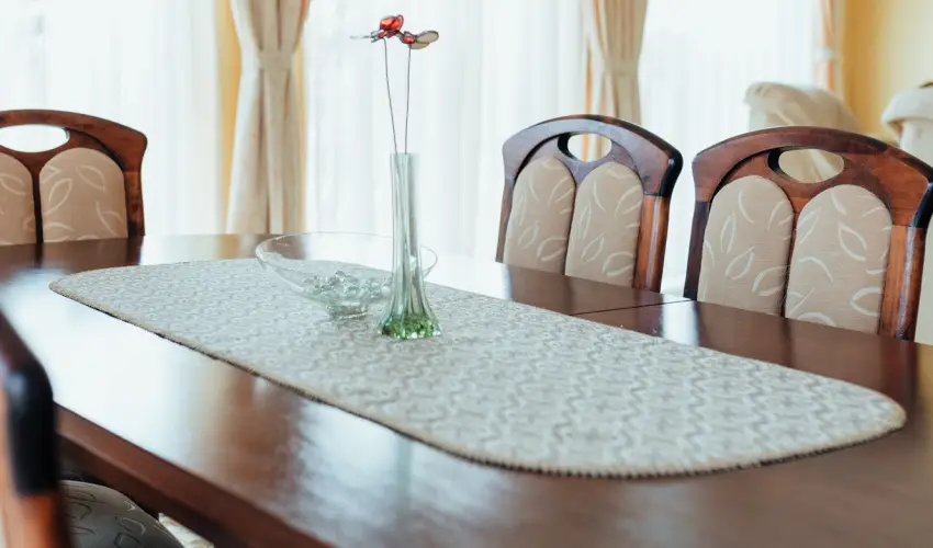 Hotel Korona Wellness, Rendezvény & Borhotel Eger Eger - Augusztus 20. (min. 3 éj)