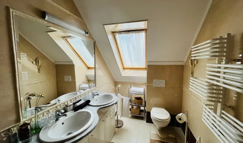 Hotel Korona Wellness, Rendezvény & Borhotel Eger Eger - Augusztus 20. (min. 3 éj)