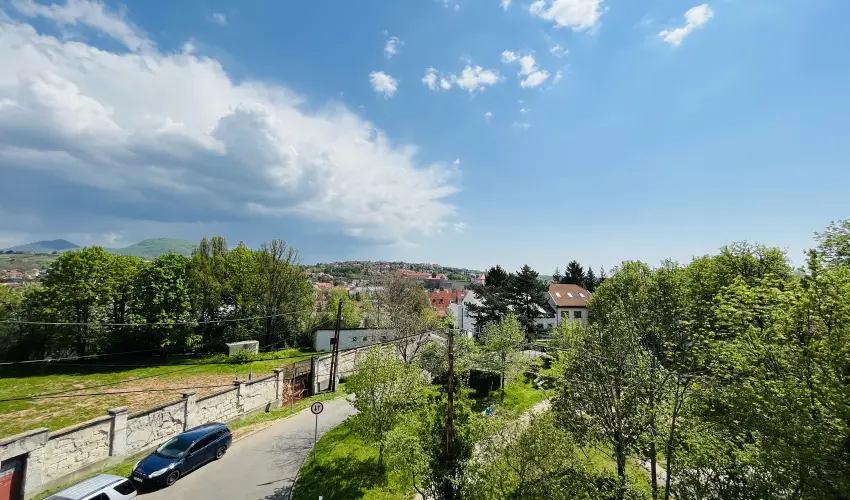 Hotel Korona Wellness, Rendezvény & Borhotel Eger Eger - Augusztus 20. (min. 3 éj)