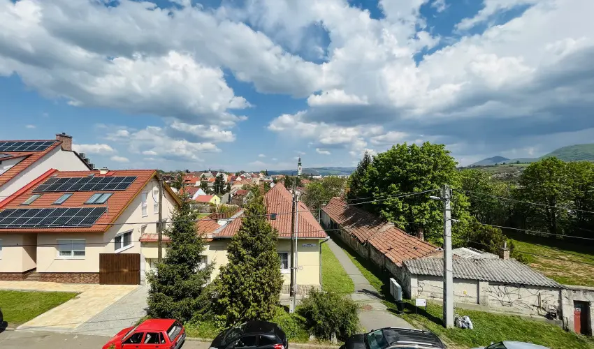 Hotel Korona Wellness, Rendezvény & Borhotel Eger Eger - Augusztus 20. (min. 3 éj)