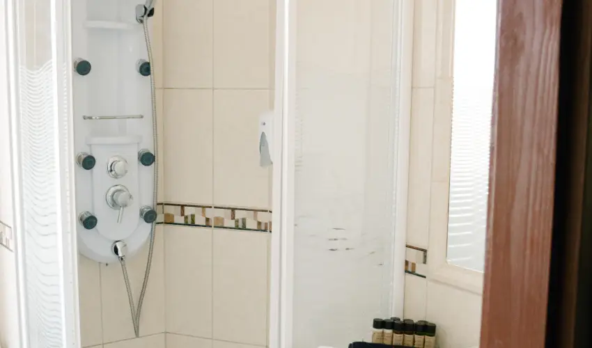 Hotel Korona Wellness, Rendezvény & Borhotel Eger Eger - Augusztus 20. (min. 3 éj)