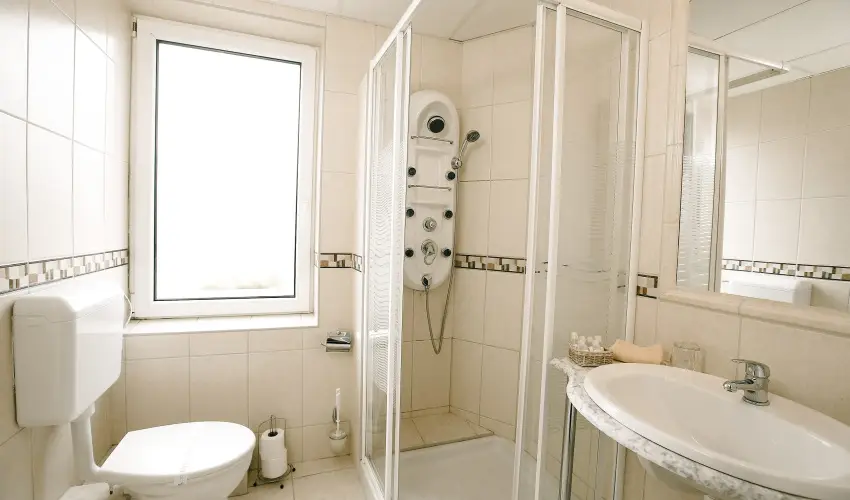 Hotel Korona Wellness, Rendezvény & Borhotel Eger Eger - Augusztus 20. (min. 3 éj)