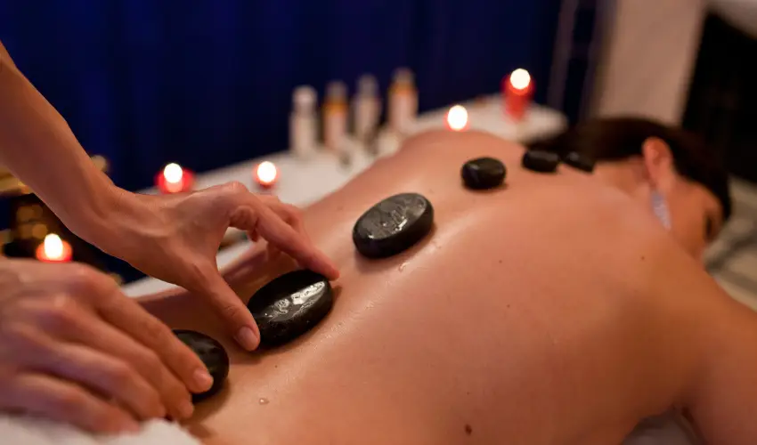 Krist�ly Hotel Keszthely - Augusztus 20. (min. 2 �j)