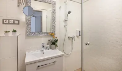 Krist�ly Hotel Keszthely