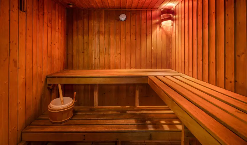 Krist�ly Hotel Keszthely - Augusztus 20. (min. 2 �j)