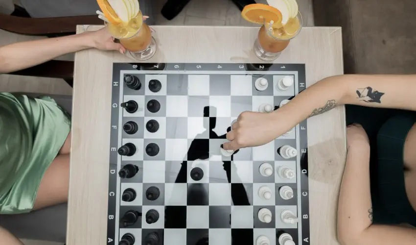 Hotel Laroba Alsrs - Augusztus 20. (min. 2 j)