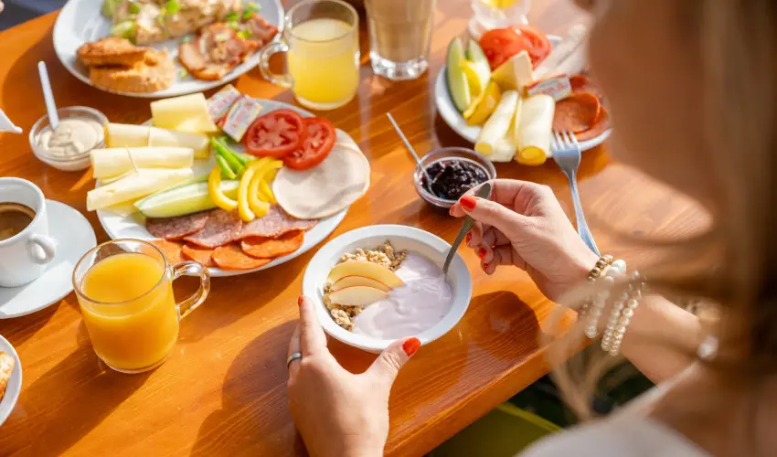 Hotel Laroba Als��rs - Augusztus 20. - teljes el�refizet�ssel (min. 2 �j)