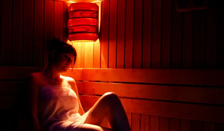 Hotel Laroba Alsrs - Augusztus 20. (min. 2 j)