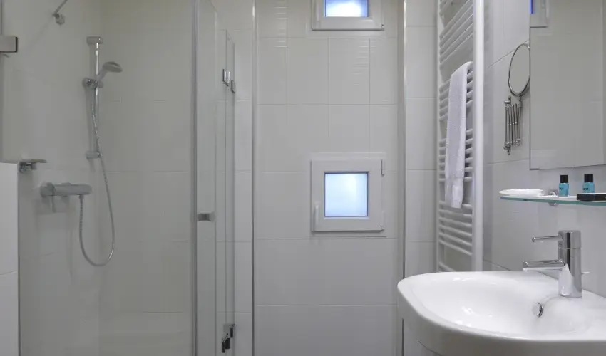 Laterum Hotel Pcs - Augusztus 20.