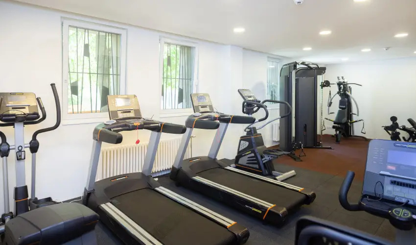 Laterum Hotel Pcs - Augusztus 20.