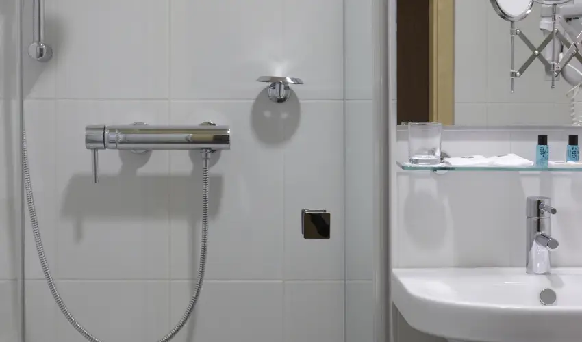 Laterum Hotel Pcs - Augusztus 20.