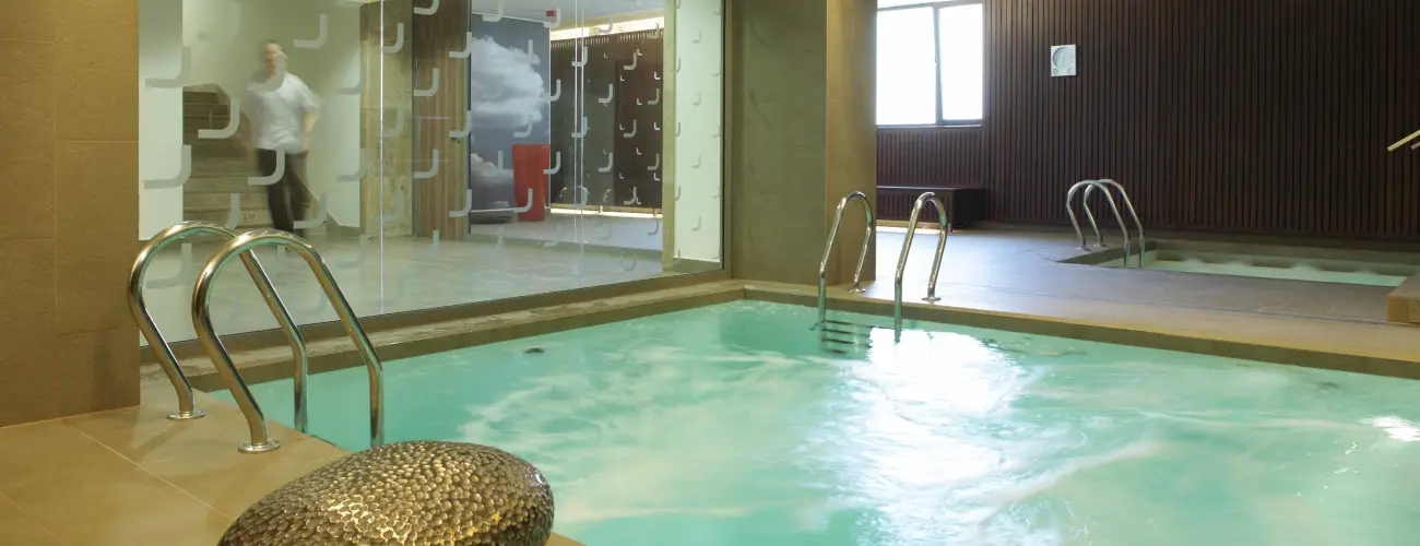 Laterum Hotel Pcs - Augusztus 20.