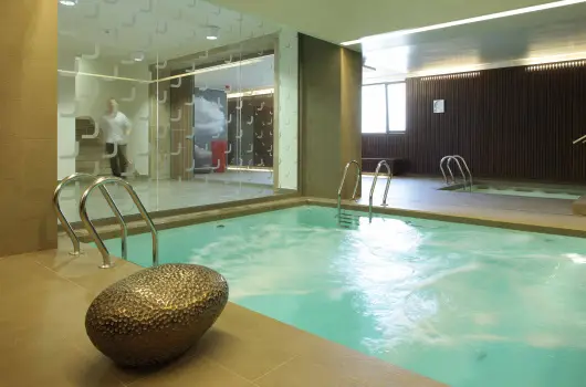 Laterum Hotel - Augusztus 20.