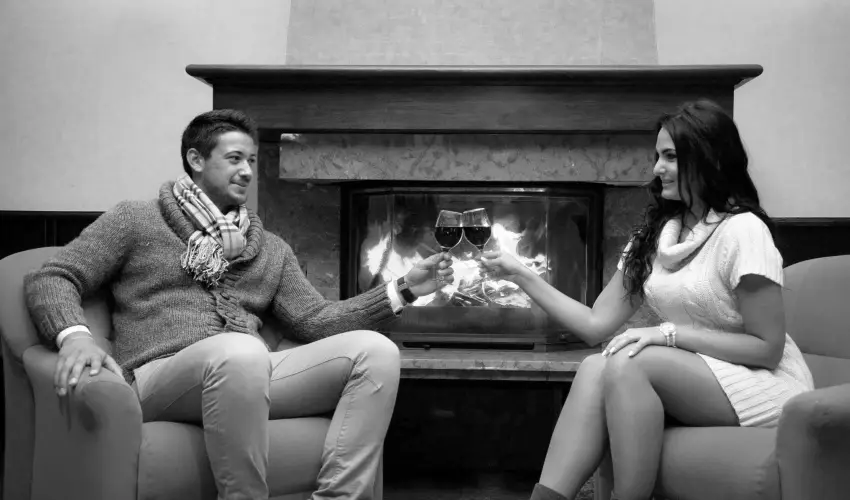 Hotel L�v�r Sopron - Augusztus 20. (min. 2 �j)