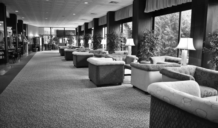 Hotel L�v�r Sopron - Augusztus 20. (min. 2 �j)