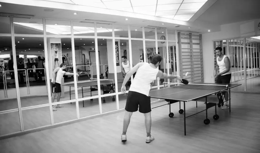 Hotel L�v�r Sopron - Augusztus 20. (min. 2 �j)