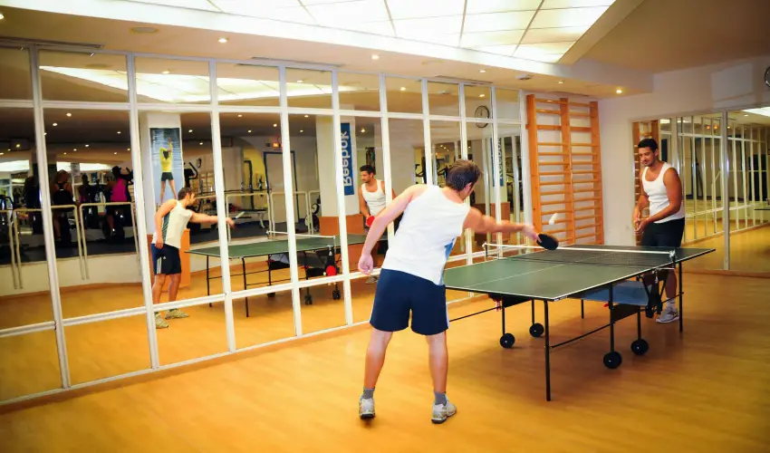 Hotel Lvr Sopron - Augusztus 20. (min. 2 j)