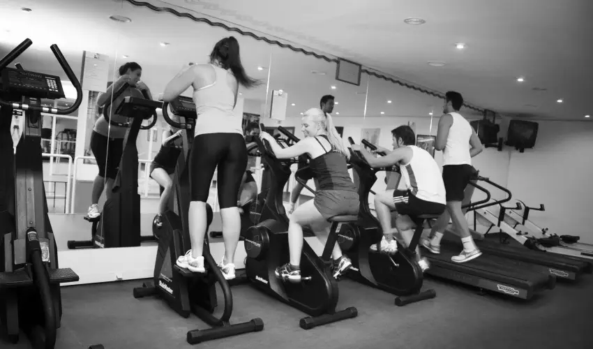 Hotel L�v�r Sopron - Augusztus 20. (min. 2 �j)