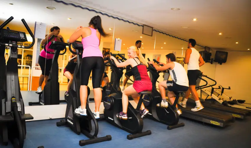 Hotel Lvr Sopron - Augusztus 20. (min. 2 j)