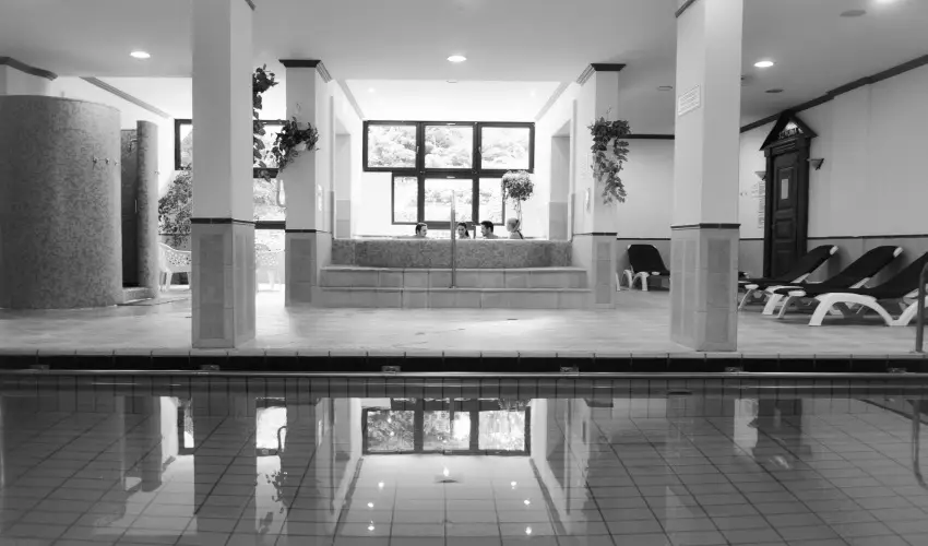 Hotel L�v�r Sopron - Augusztus 20. (min. 2 �j)