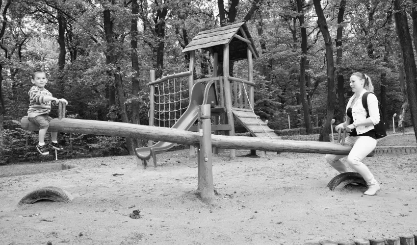 Hotel L�v�r Sopron - Augusztus 20. (min. 2 �j)