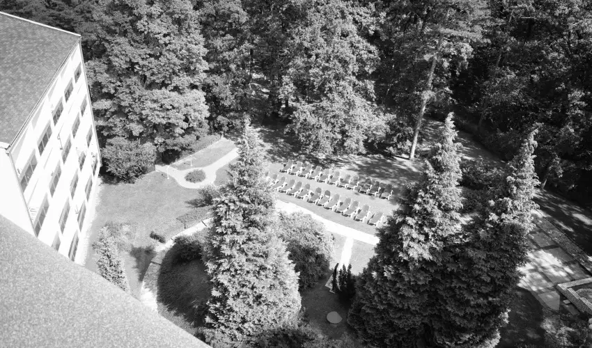 Hotel L�v�r Sopron - Augusztus 20. (min. 2 �j)