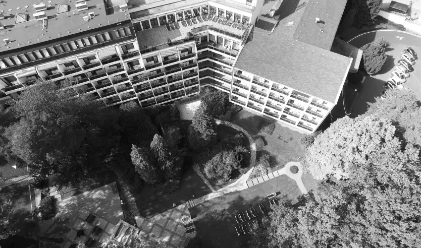 Hotel L�v�r Sopron - Augusztus 20. (min. 2 �j)