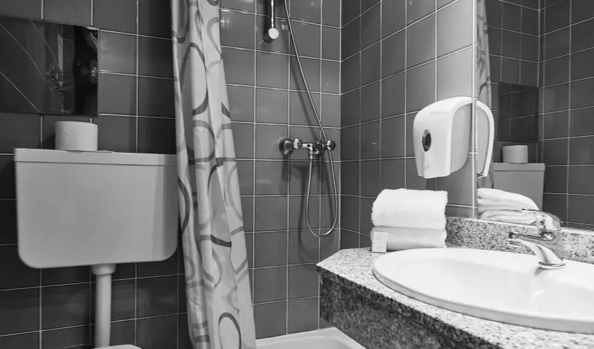 Hotel L�v�r Sopron - Augusztus 20. (min. 2 �j)