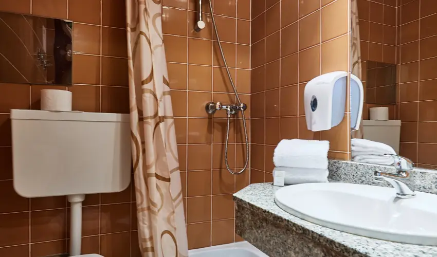 Hotel Lvr Sopron - Augusztus 20. (min. 2 j)