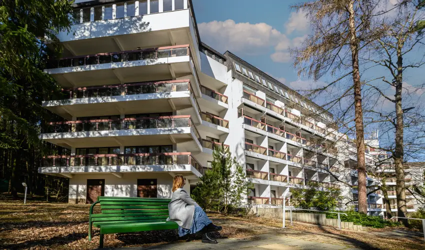 Hotel Lvr Sopron - Augusztus 20. (min. 2 j)