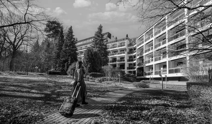 Hotel L�v�r Sopron - Augusztus 20. (min. 2 �j)