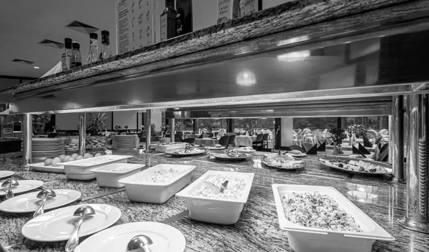 Hotel L�v�r Sopron - Augusztus 20. (min. 2 �j)