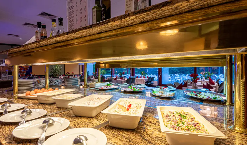 Hotel Lvr Sopron - Augusztus 20. (min. 2 j)