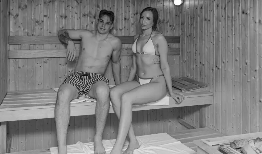 Hotel L�v�r Sopron - Augusztus 20. (min. 2 �j)