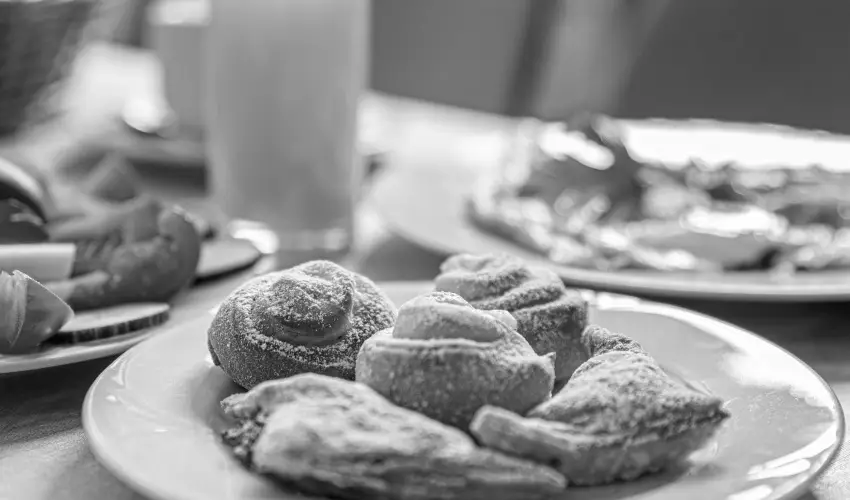 Hotel L�v�r Sopron - Augusztus 20. (min. 2 �j)