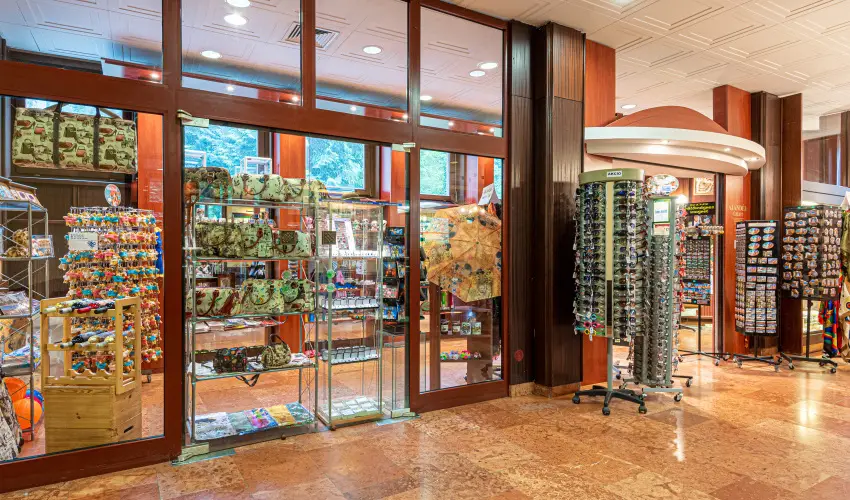 Hotel Lvr Sopron - Augusztus 20. (min. 2 j)