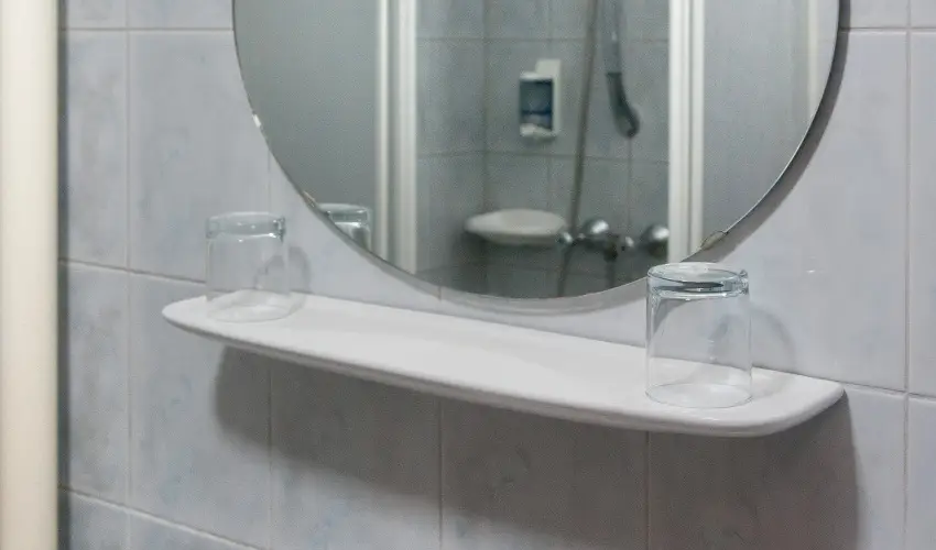 Majerik Hotel H�v�z - Augusztus 20.