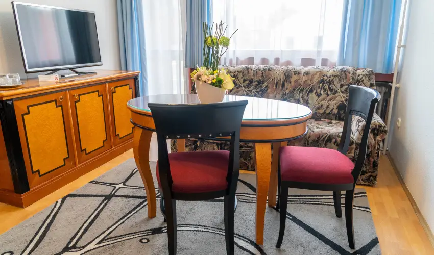 Majerik Hotel H�v�z - Augusztus 20.