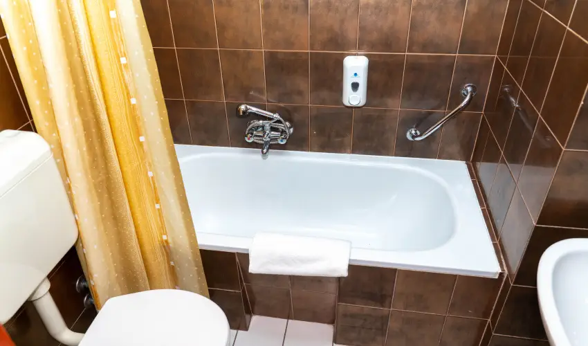 Majerik Hotel H�v�z - Augusztus 20.