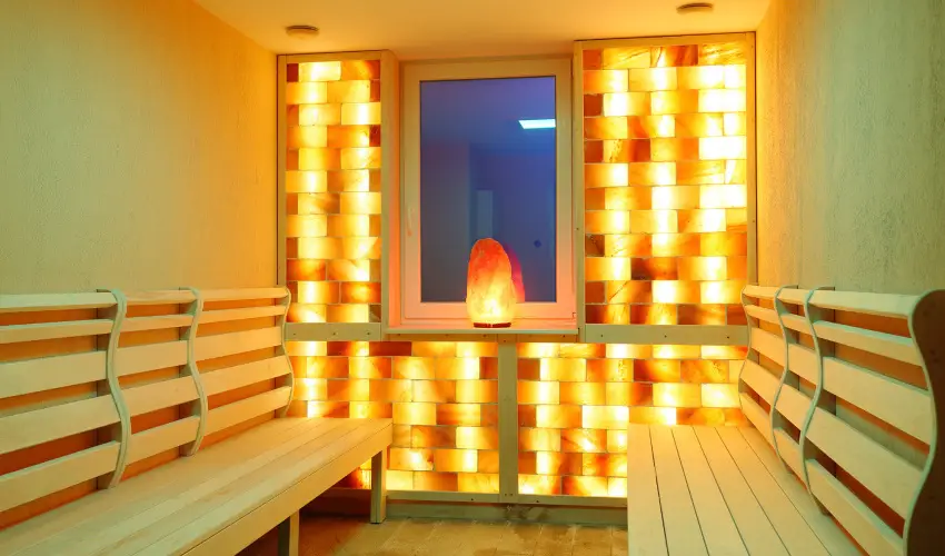 Hotel Margarta Balatonfred - Augusztus 20.