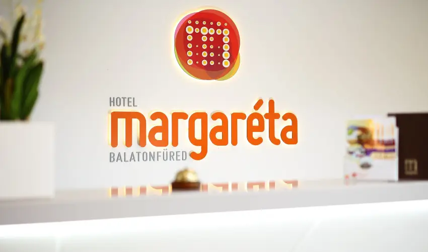 Hotel Margarta Balatonfred - Augusztus 20.