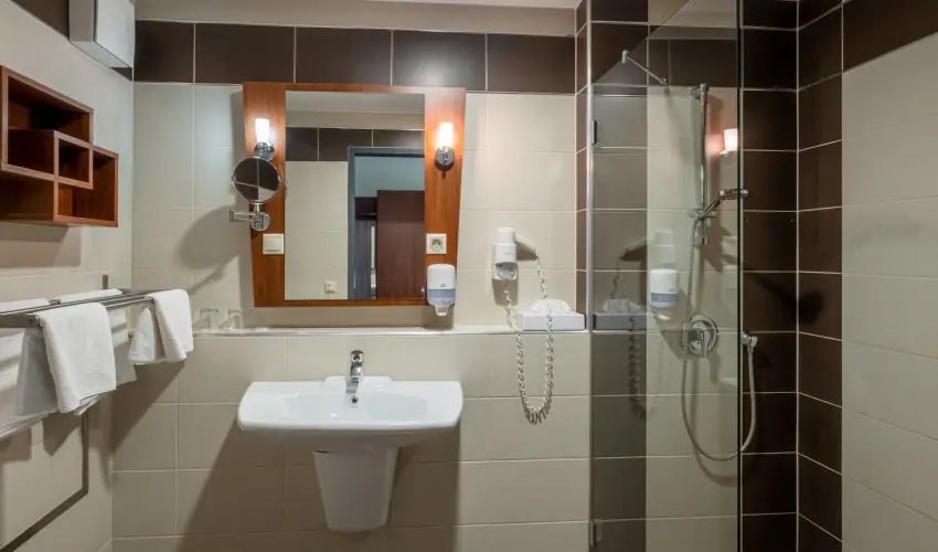 Hotel Margarta Balatonfred - Augusztus 20.